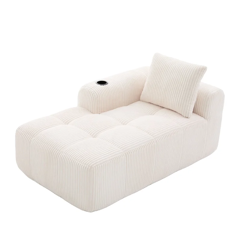 urbanmeuble879573