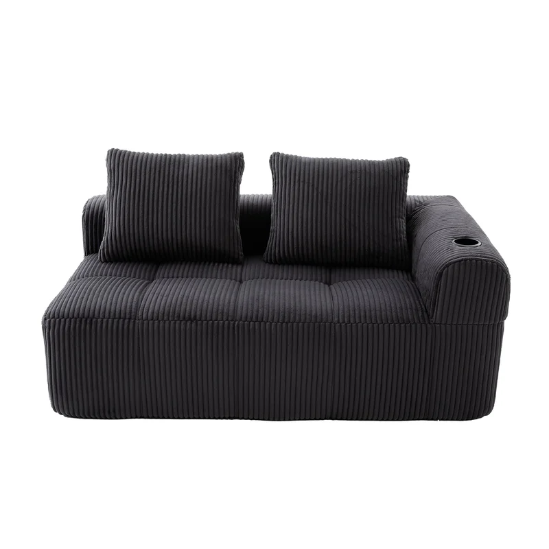 urbanmeuble879681