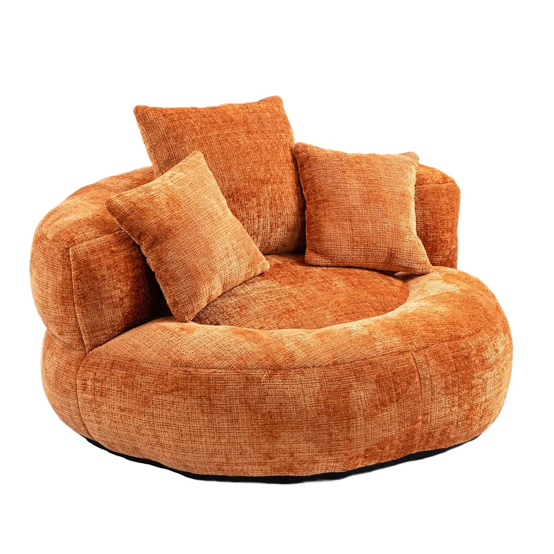 urbanmeuble880101