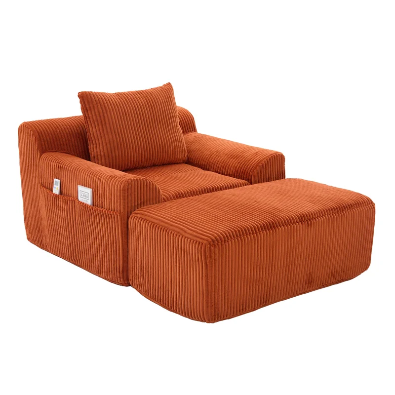 urbanmeuble880128