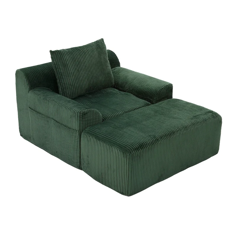 urbanmeuble880504