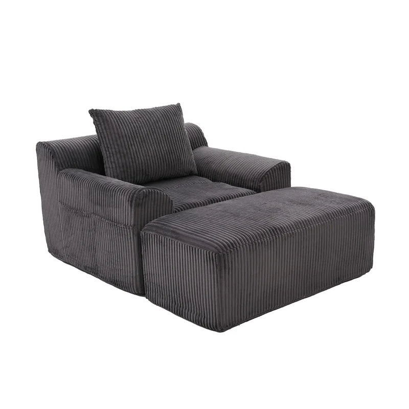 urbanmeuble880529