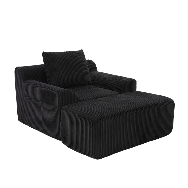 urbanmeuble880561