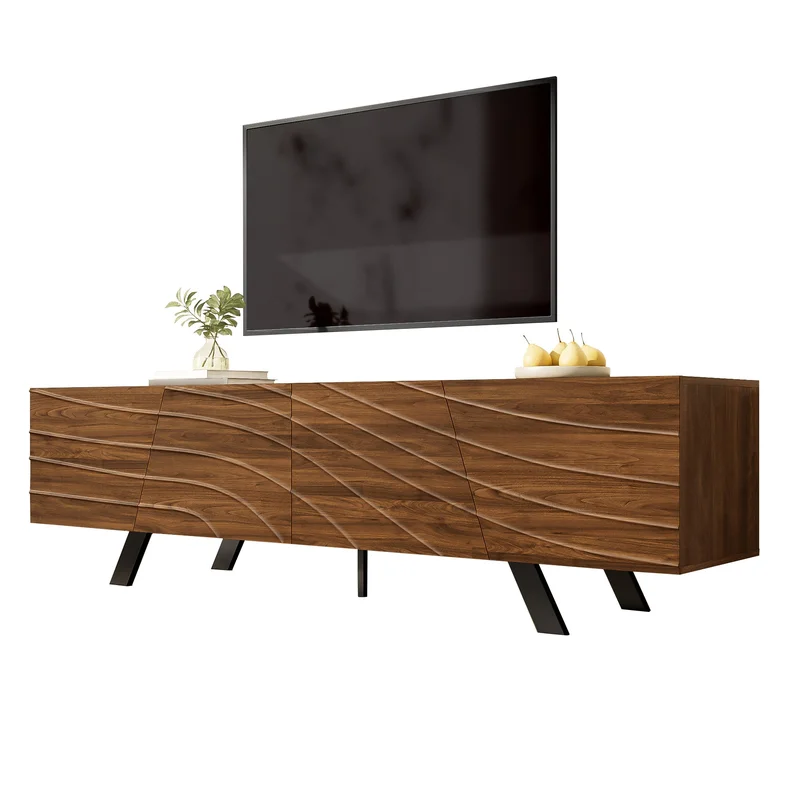 urbanmeuble880648