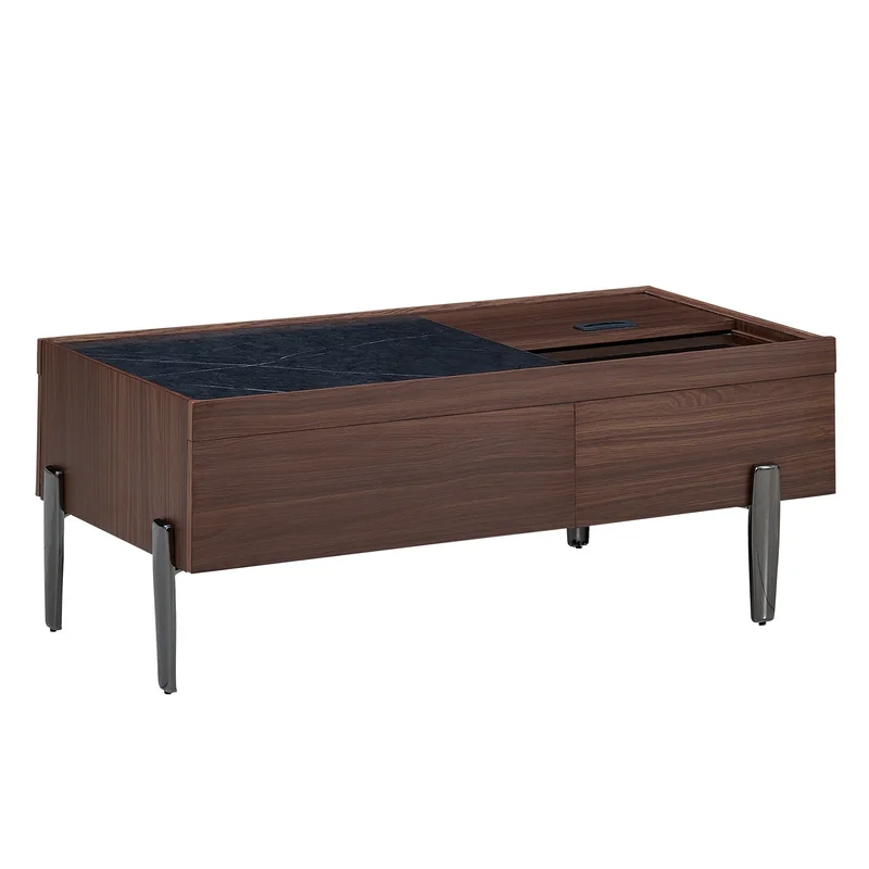 urbanmeuble880716