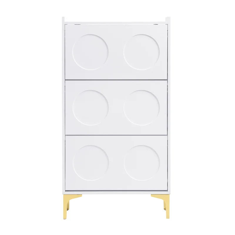 urbanmeuble880760
