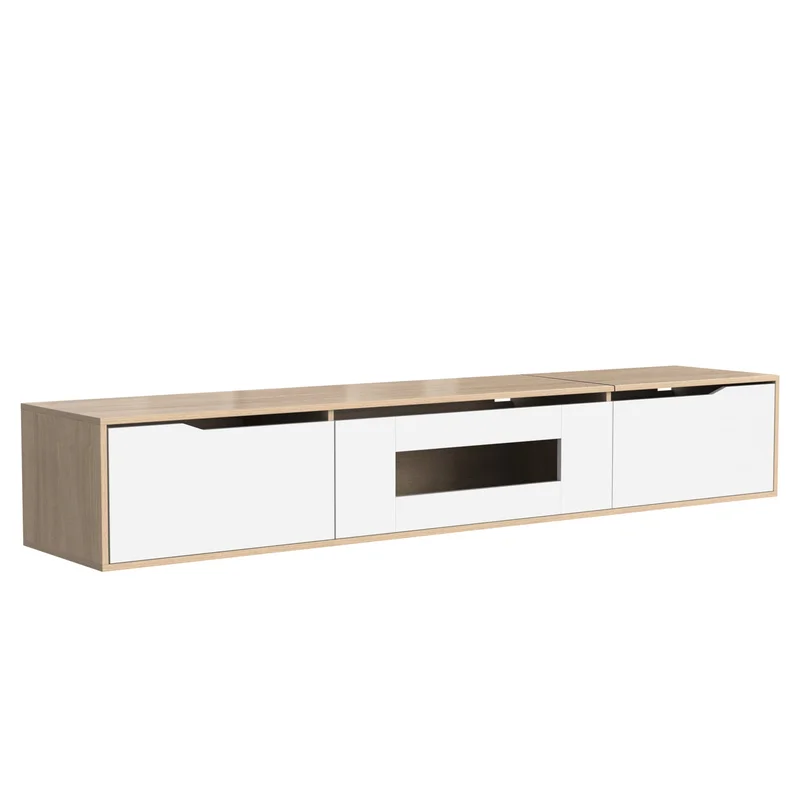 urbanmeuble880835