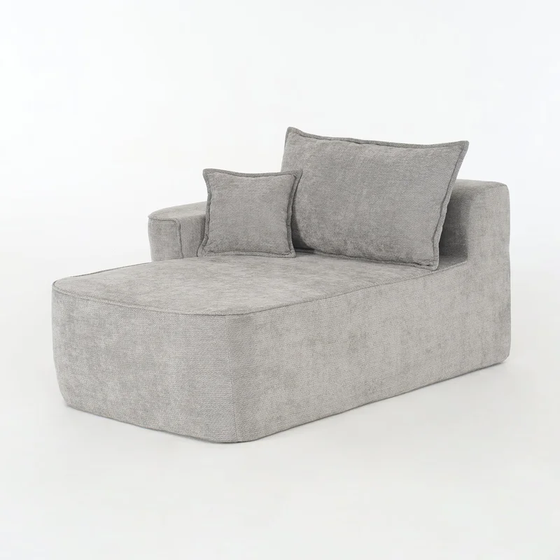 urbanmeuble881020