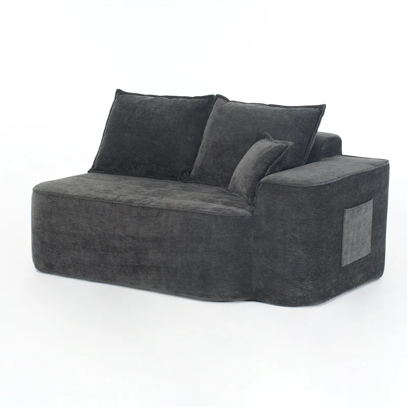 urbanmeuble881051