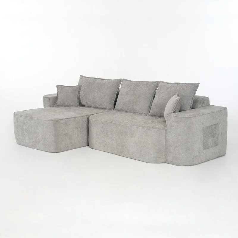 urbanmeuble881150