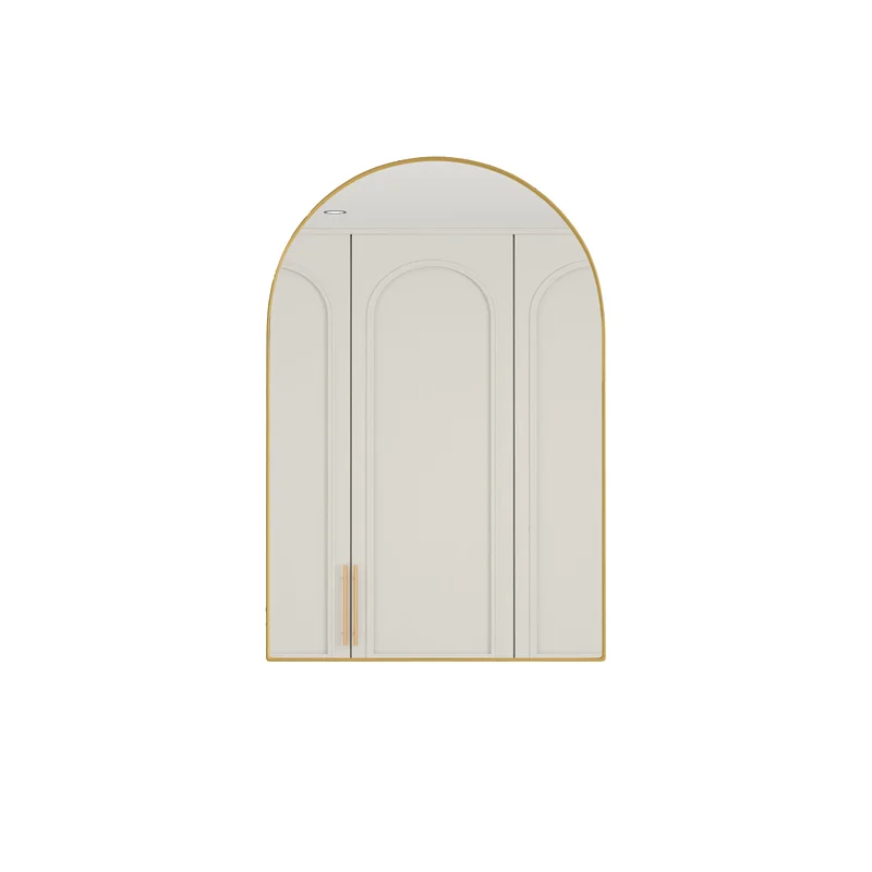 urbanmeuble881474