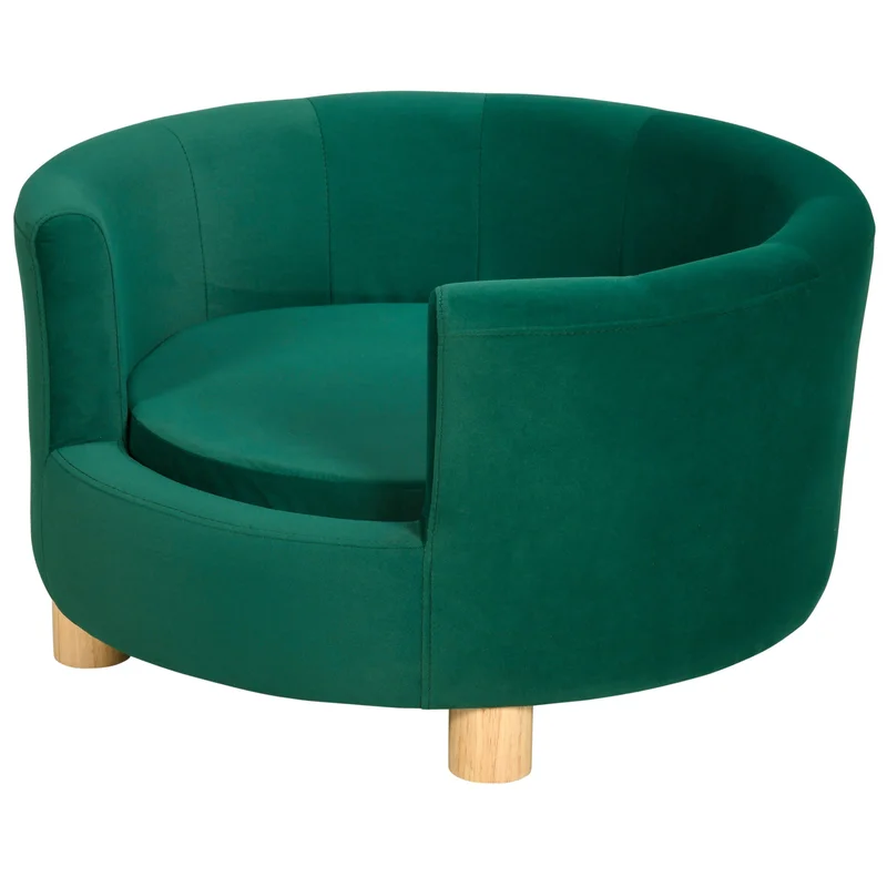 urbanmeuble881569