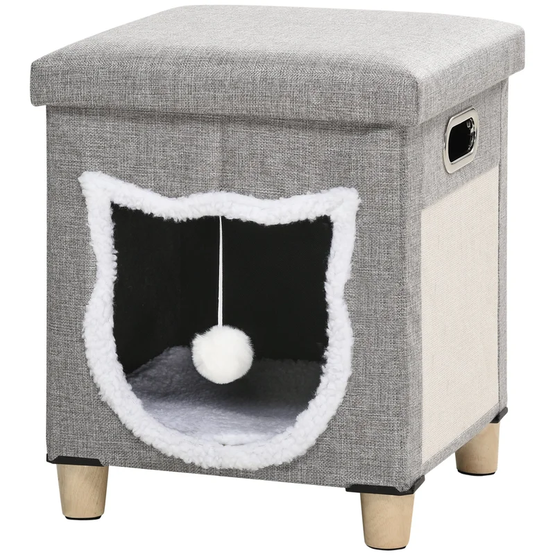 urbanmeuble881645