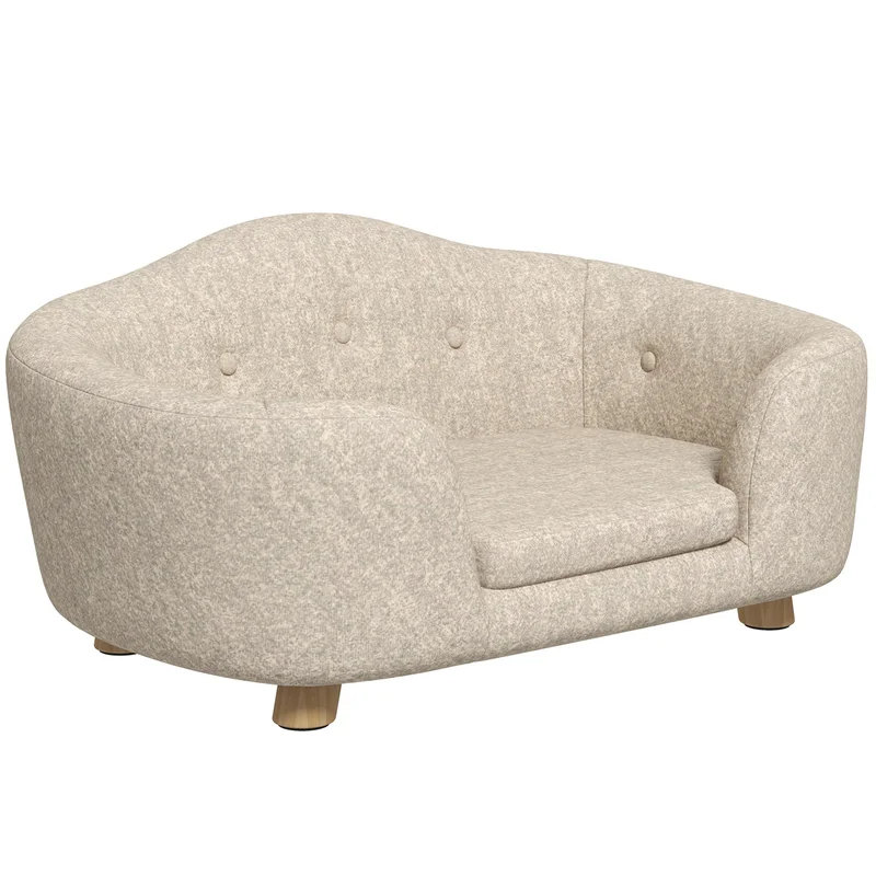 urbanmeuble881689