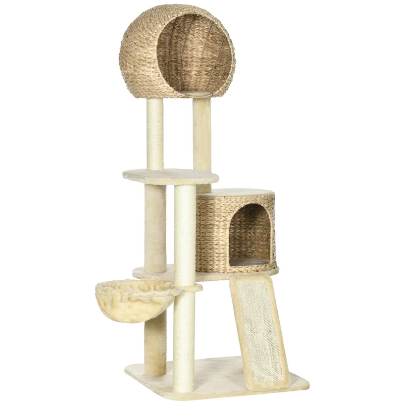 urbanmeuble881739