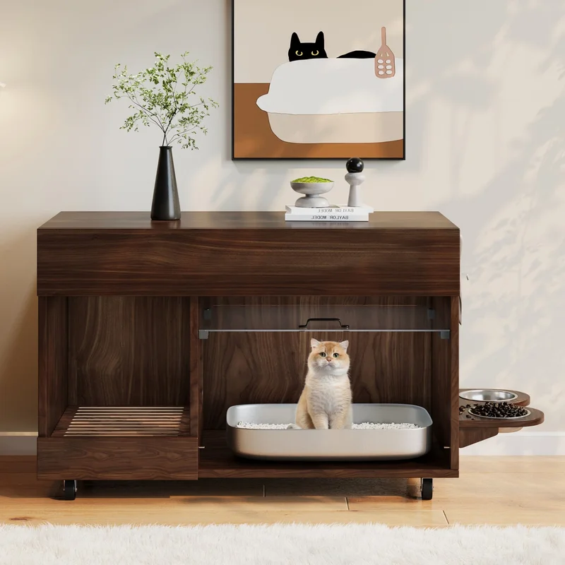 urbanmeuble882028