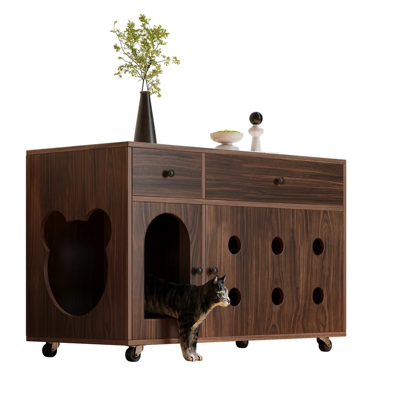 urbanmeuble882056
