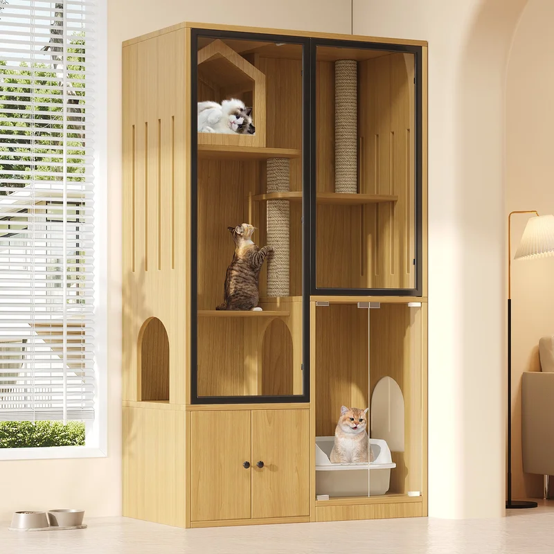 urbanmeuble882142