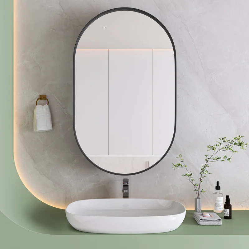 urbanmeuble882293