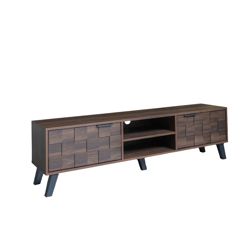 urbanmeuble882780