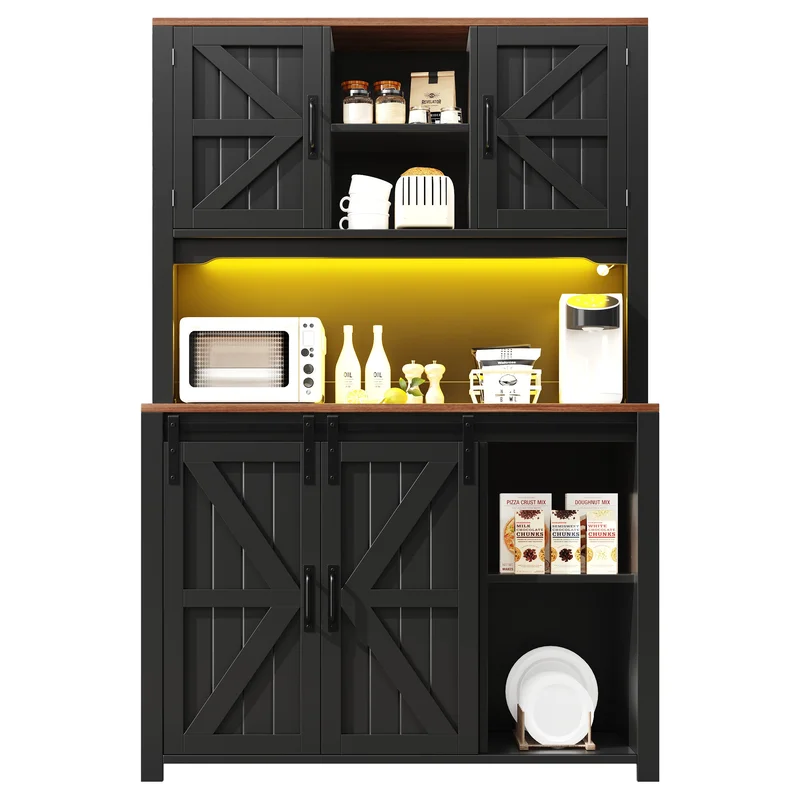 urbanmeuble882934