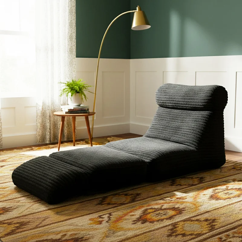 urbanmeuble883117