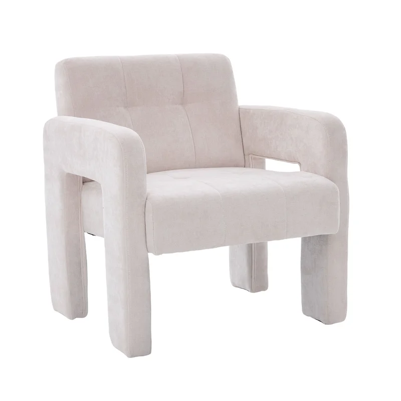urbanmeuble883238