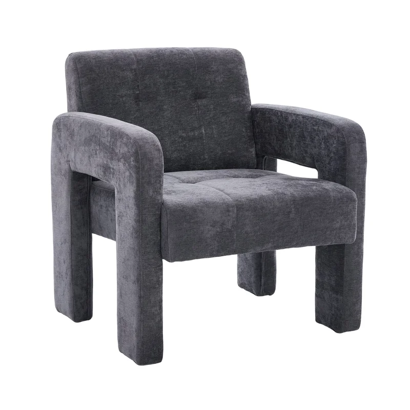 urbanmeuble883266