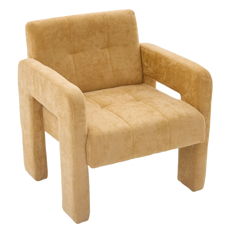 urbanmeuble883298