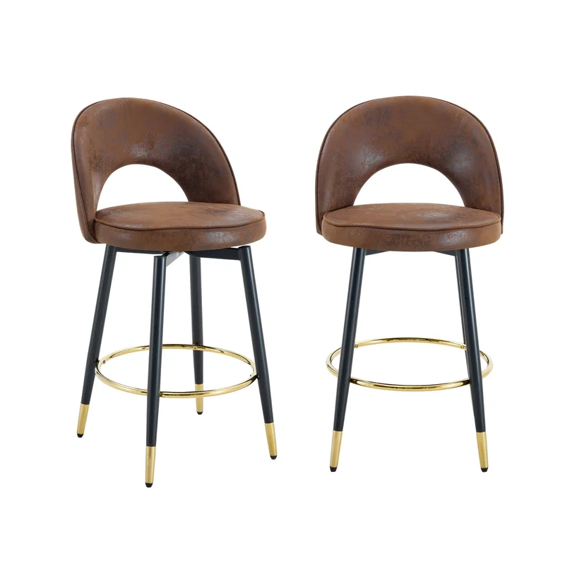 urbanmeuble883486