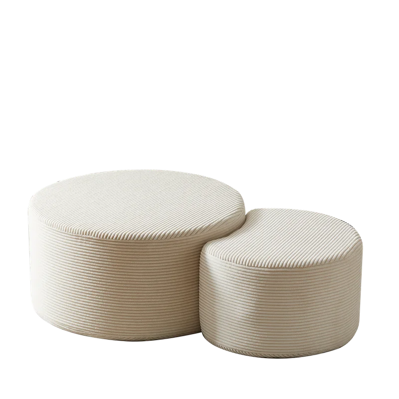 urbanmeuble883758