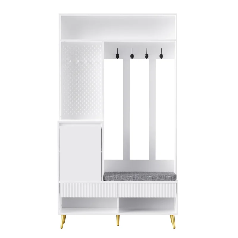 urbanmeuble883796