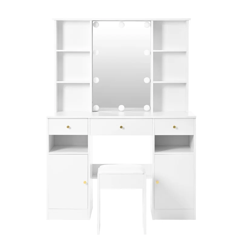 urbanmeuble883819