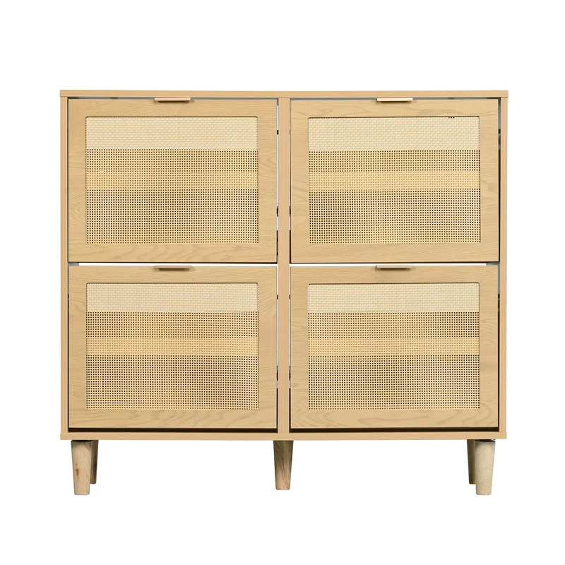 urbanmeuble883872