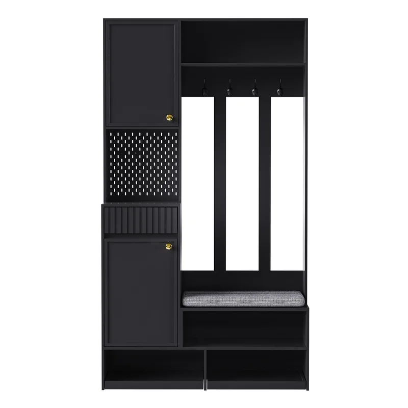 urbanmeuble883908