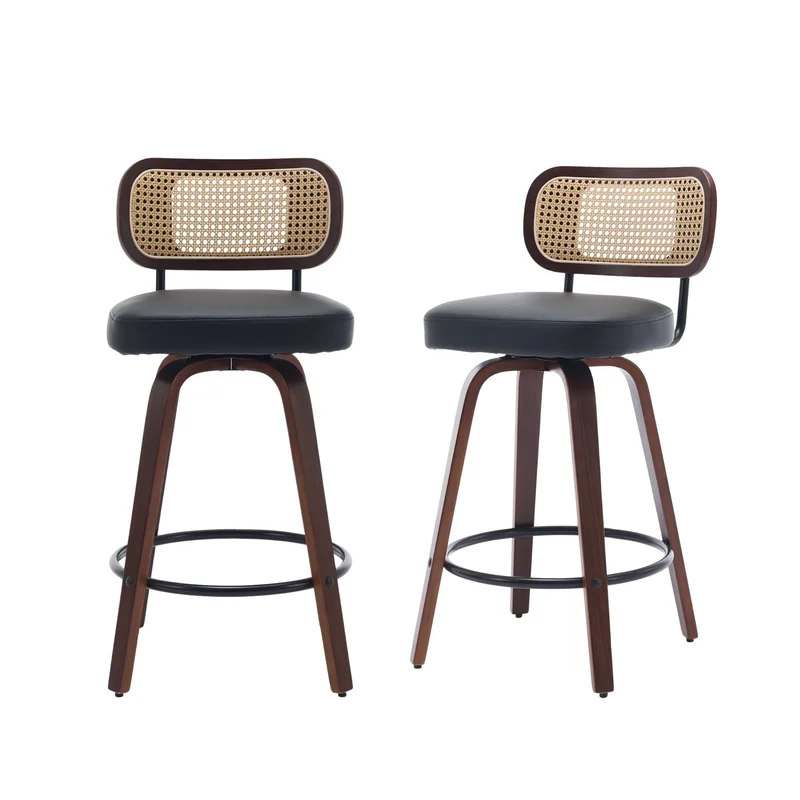 urbanmeuble884099