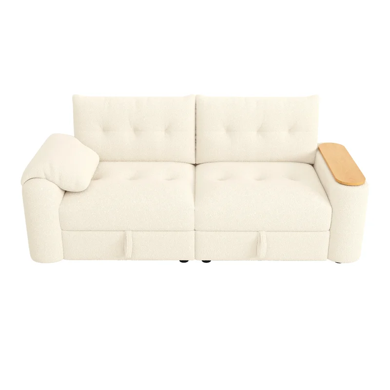 urbanmeuble884308