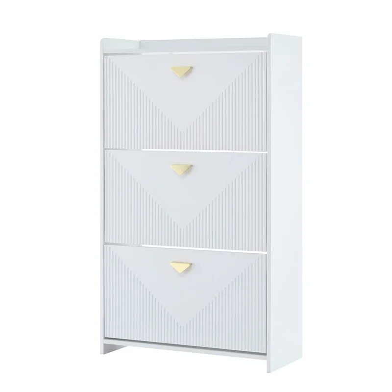 urbanmeuble884386