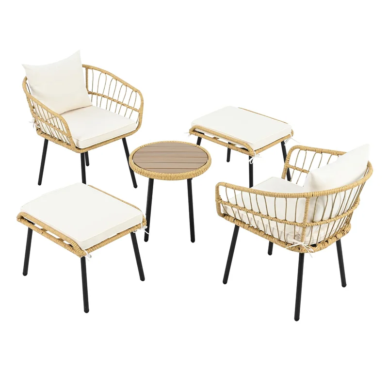 urbanmeuble884560