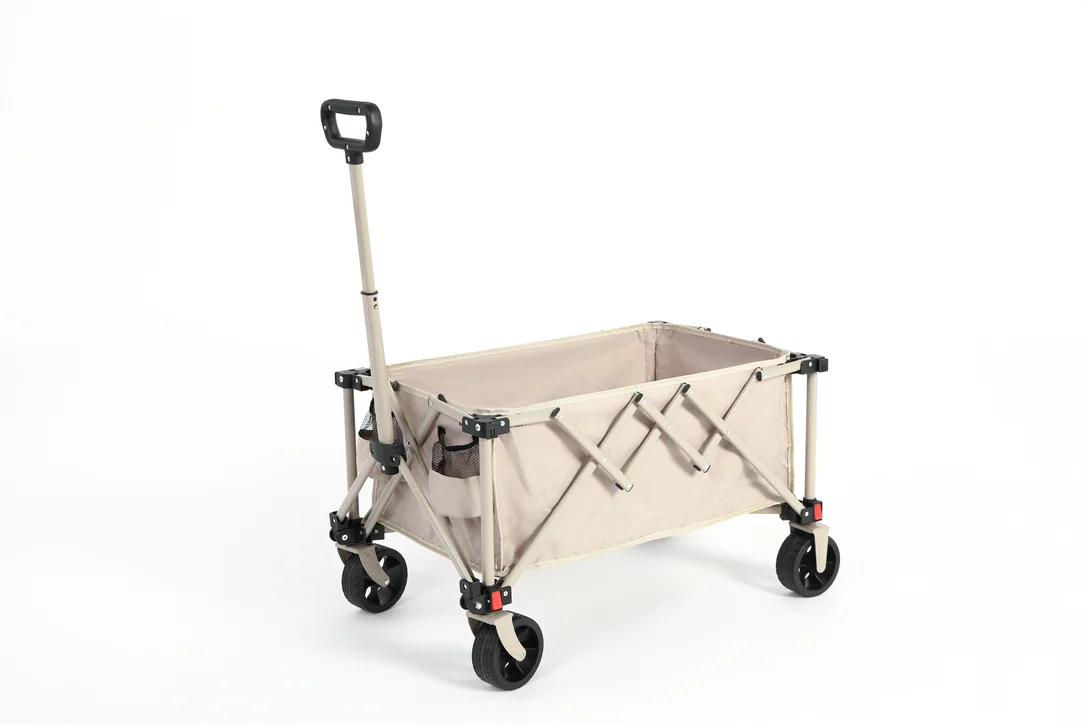 urbanmeuble886399