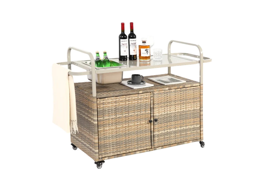 urbanmeuble886846