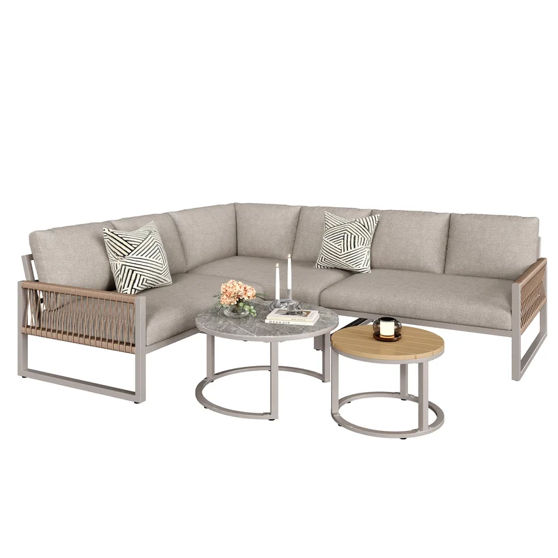 urbanmeuble888095