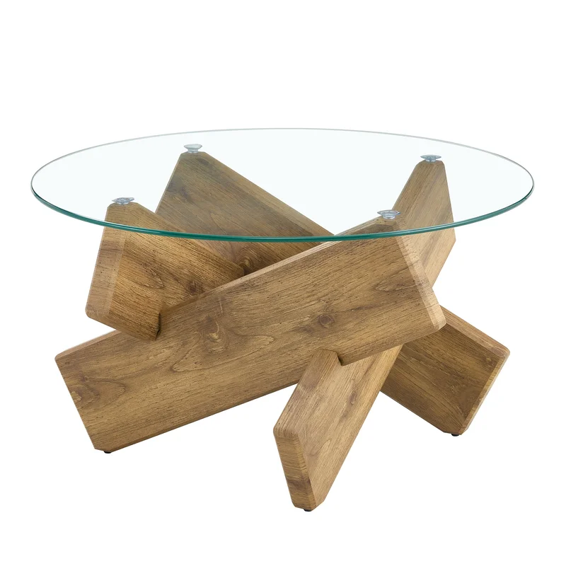 urbanmeuble888201