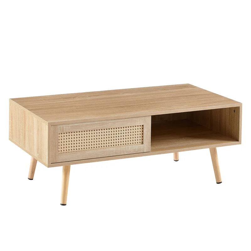 urbanmeuble888221