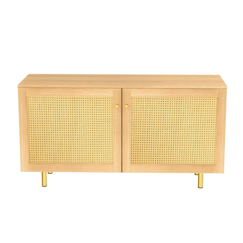urbanmeuble888323