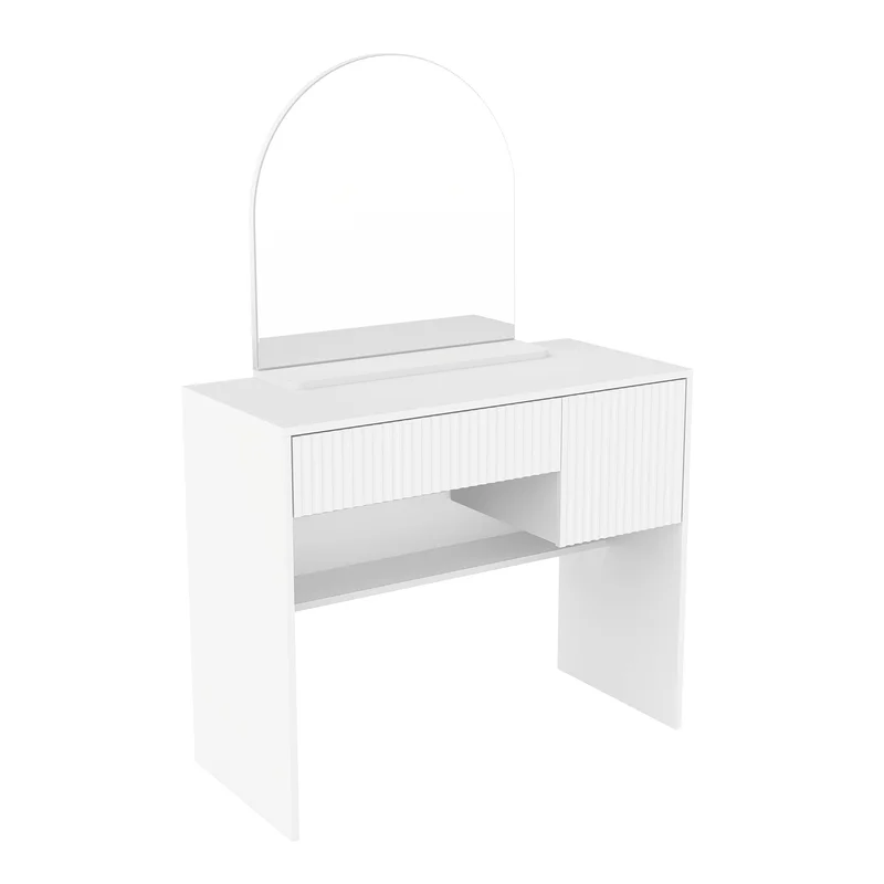 urbanmeuble888397