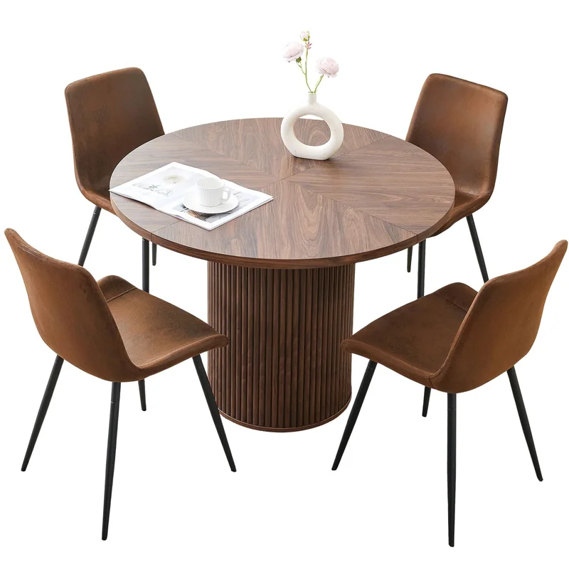 urbanmeuble888420