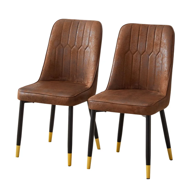 urbanmeuble888469