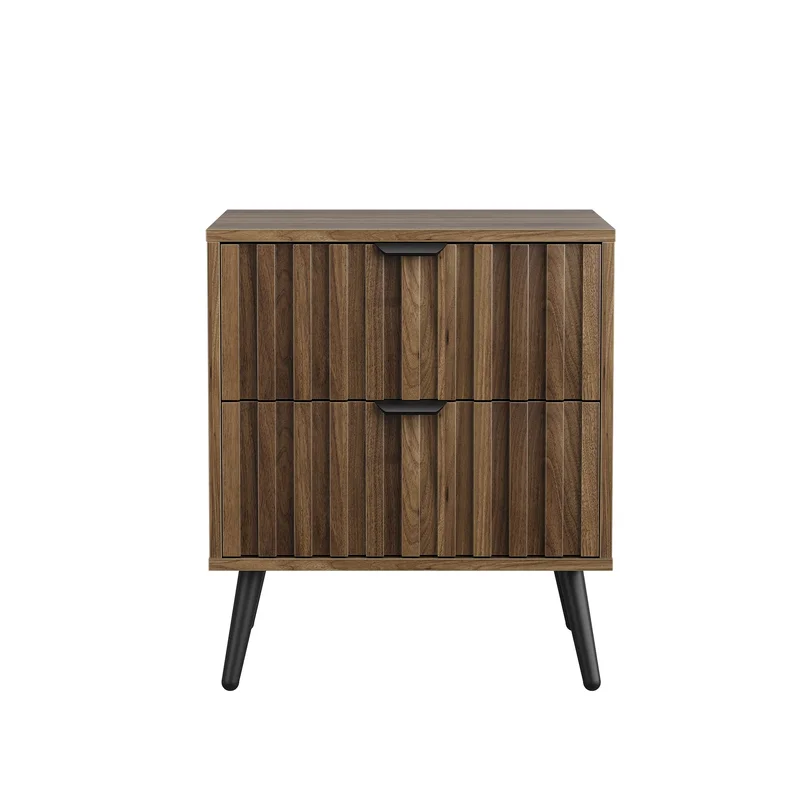 urbanmeuble889005