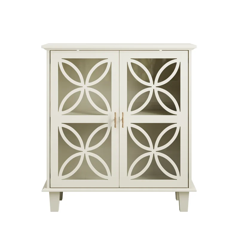 urbanmeuble889247